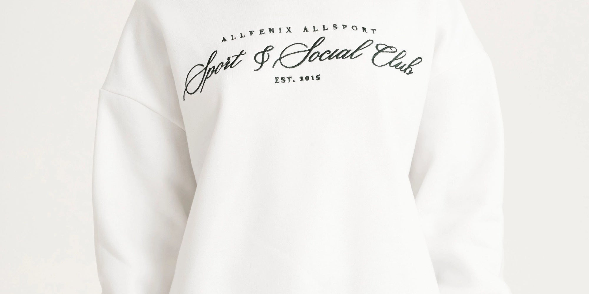 A5W214_WHT_CollegiateCrewNeckJumper_FrontCropped.webp