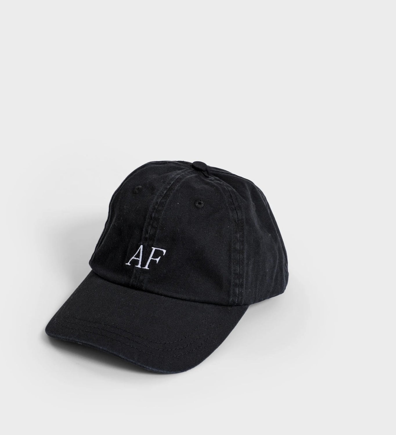 AF Cap - All Fenix