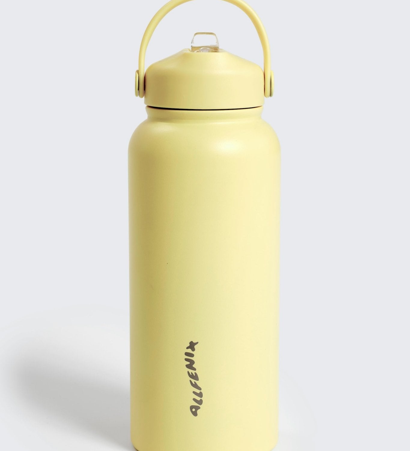 ALLFENIX 1L Water Bottle - All Fenix